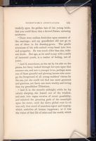Click to Enlarge Page 111