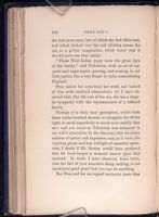 Click to Enlarge Page 112
