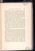 Click to Enlarge Page 115