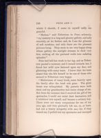 Click to Enlarge Page 116