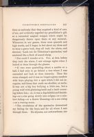 Click to Enlarge Page 117