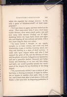 Click to Enlarge Page 119