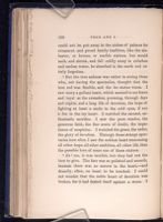 Click to Enlarge Page 120