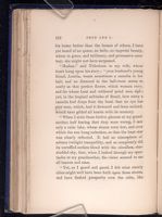 Click to Enlarge Page 122