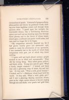 Click to Enlarge Page 123