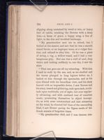 Click to Enlarge Page 124