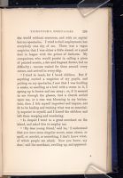 Click to Enlarge Page 125