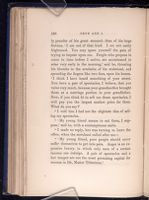 Click to Enlarge Page 126