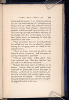 Click to Enlarge Page 129