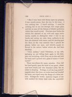 Click to Enlarge Page 130