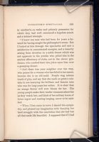 Click to Enlarge Page 133