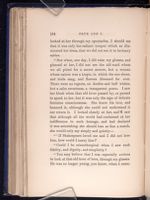 Click to Enlarge Page 134