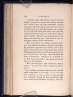 Click to Enlarge Page 136
