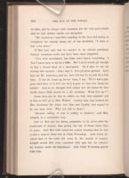 Page 254