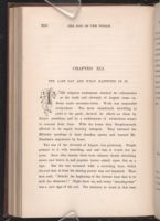 Click to Enlarge Page 256
