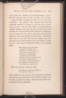 Click to Enlarge Page 257