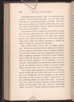 Click to Enlarge Page 258