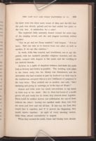 Click to Enlarge Page 259