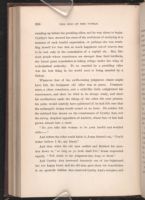 Click to Enlarge Page 260