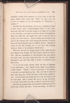 Click to Enlarge Page 261