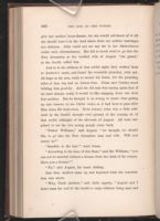 Click to Enlarge Page 262