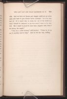 Click to Enlarge Page 263