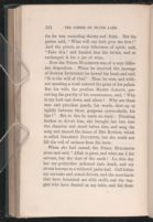 Page 332