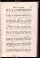 Page 259