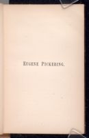 Page Eugene Pickering.