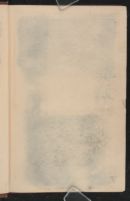 Page Free Endpaper