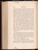 Page 210