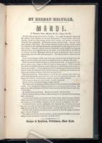 Page Advertisement