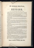 Page Advertisement