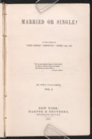 Page Title Page