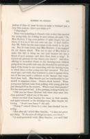 Page 215