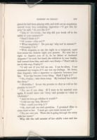 Page 229