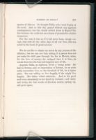 Page 233