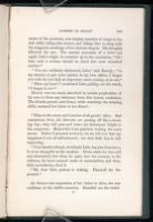 Page 239