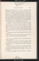 Page 211