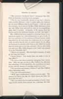 Page 213