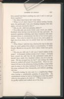 Page 223