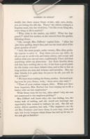 Page 227