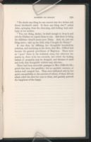 Page 229