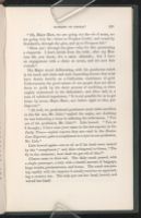 Page 231