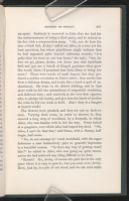 Page 237