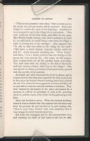 Page 239