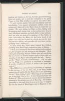 Page 245