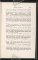 Page 249