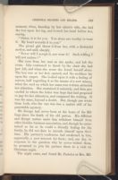 Page 249