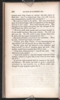 Page 220